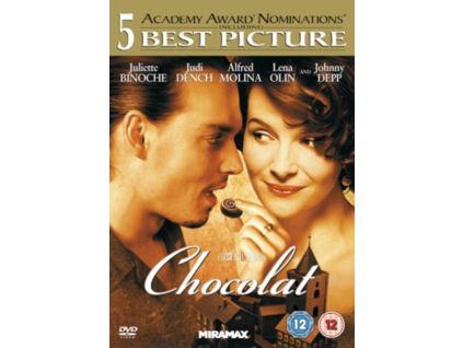 1984212 chocolat dvd