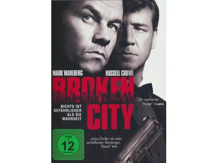 1987776 broken city dvd