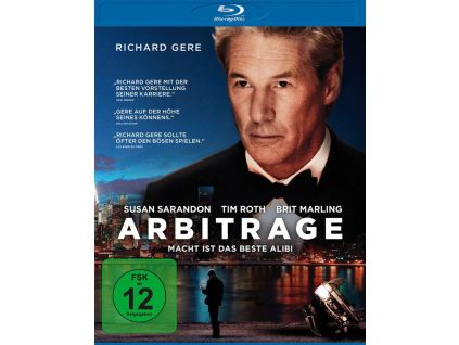 1987794 arbitrage blu ray