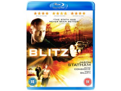 1991577 blitz blu ray