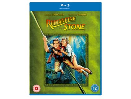 1991601 romancing the stone blu ray