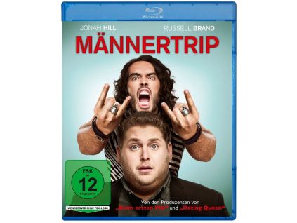 1994259 mannertrip blu ray