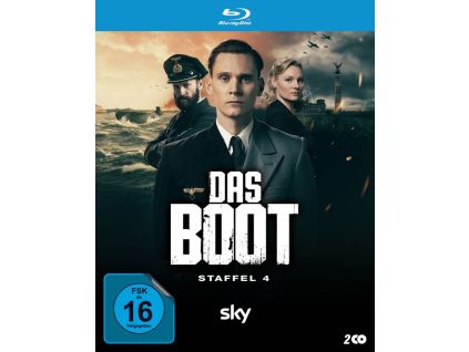 1995444 das boot staffel 4 blu ray