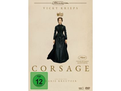 1998420 corsage dvd