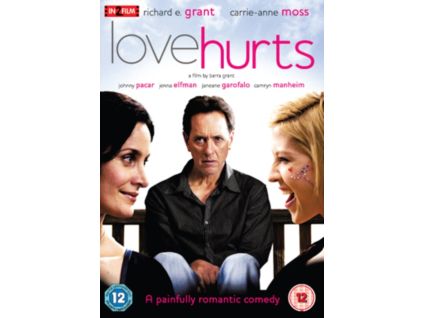 1999155 love hurts dvd