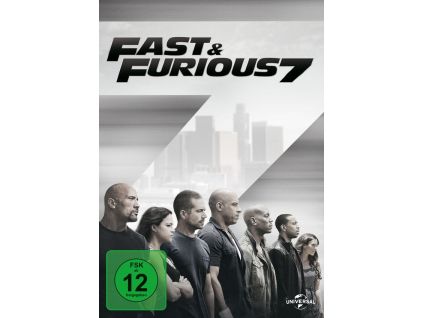 2000901 fast furious 7 dvd