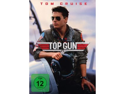2000907 top gun dvd