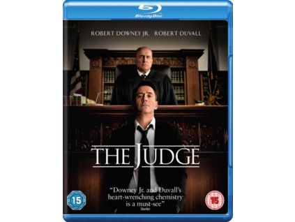 2003073 the judge blu ray