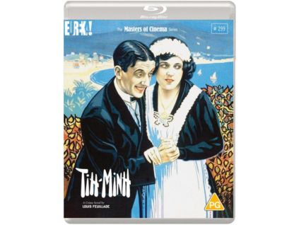 2003547 tih minh blu ray