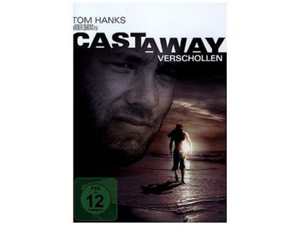 2011401 cast away verschollen dvd