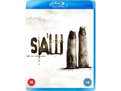 2011530 saw 2 blu ray