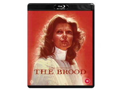 2011632 the brood blu ray
