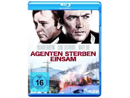 2012001 agenten sterben einsam blu ray