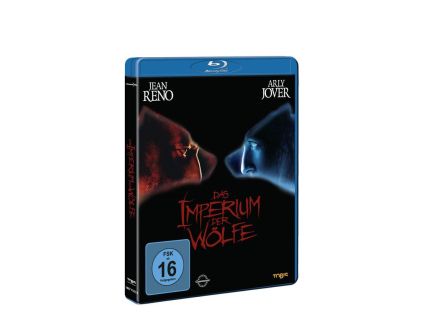 2012151 das imperium der wolfe blu ray
