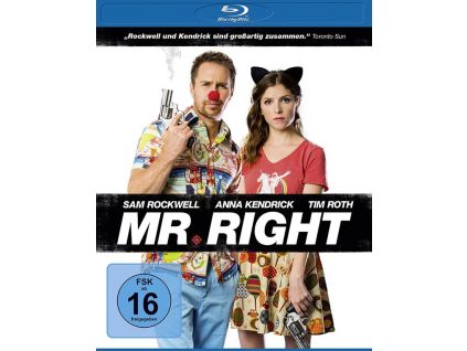 2012169 mr right blu ray