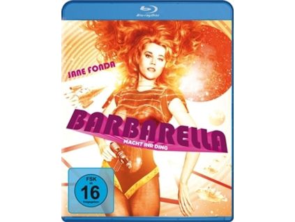 2012361 barbarella blu ray