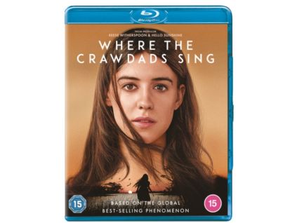 2012772 where the crawdads sing blu ray