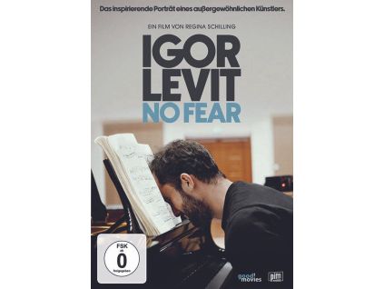 2014113 igor levit no fear dvd