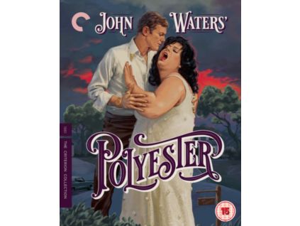 2014158 polyester criterion collection blu ray