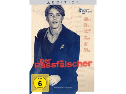 2016024 der passfalscher dvd