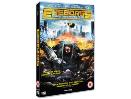 2017023 eyeborgs dvd
