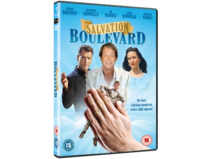 2017185 salvation boulevard dvd