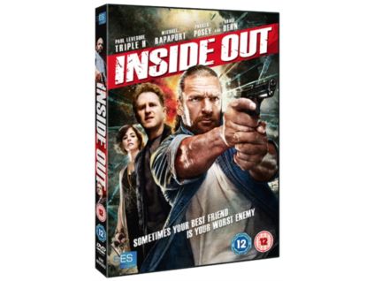 2017323 inside out dvd