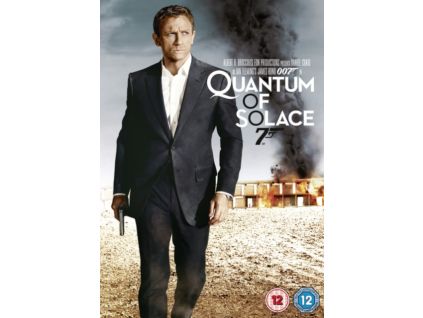 2017362 quantum of solace dvd