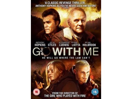 2017884 go with me aka blackway dvd