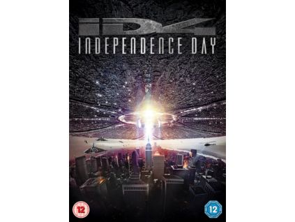 2017893 independence day dvd