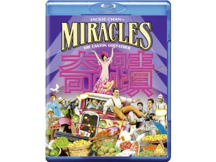 2018268 miracles the canton godfather blu ray