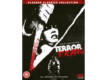 2018271 terror train blu ray