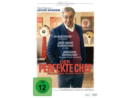 2019978 der perfekte chef dvd