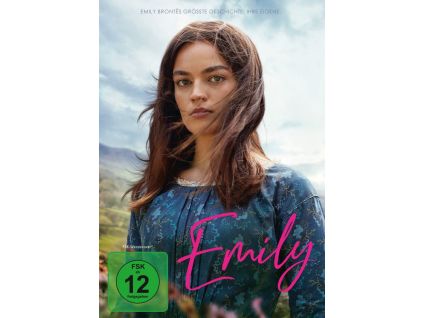 2020221 emily 2022 dvd