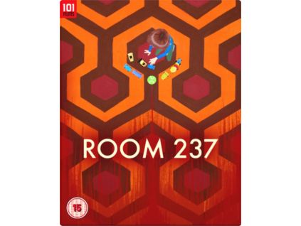 2020644 room 237 blu ray