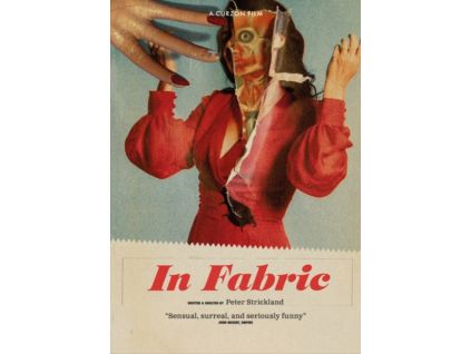 2020647 in fabric dvd