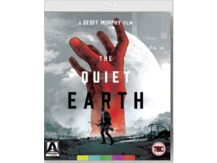 2028036 the quiet earth blu ray
