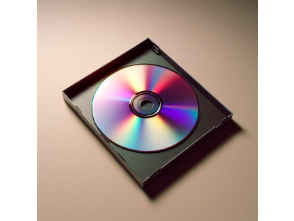 Der Stoff, aus dem die Helden sind (Blu-ray)