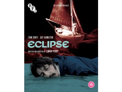 2034351 eclipse blu ray