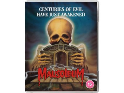 2034468 mausoleum blu ray
