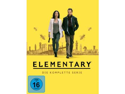 2034591 elementary komplette serie dvd