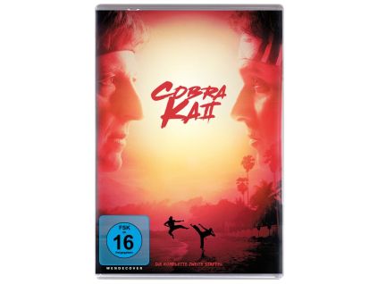 2035548 cobra kai staffel 2 dvd