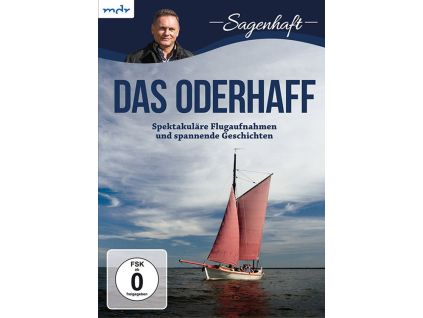 2036274 das oderhaff dvd