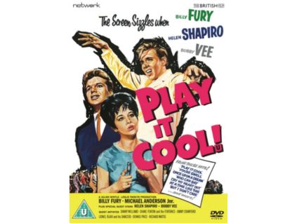 2037123 play it cool dvd