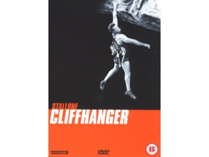 2037369 cliffhanger dvd