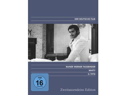 2039238 whity dvd