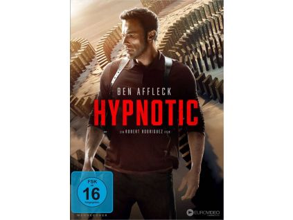 2040159 hypnotic dvd