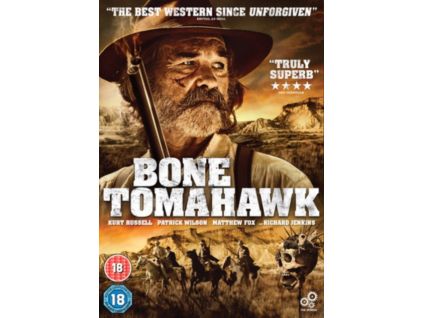 2040249 bone tomahawk dvd