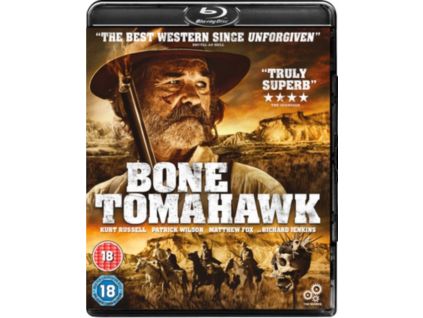 2040252 bone tomahawk blu ray