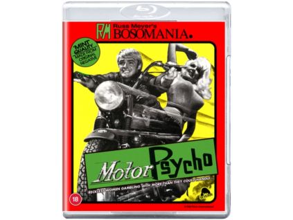 2040393 motorpsycho blu ray
